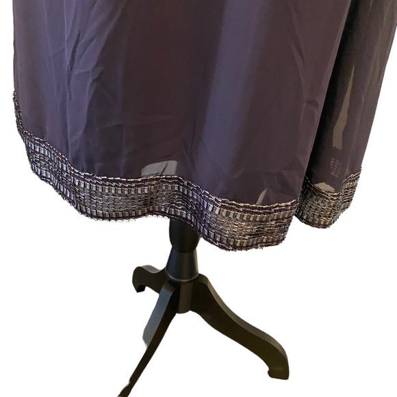 SLNY SL Fashions New York Dress - Picture 8 of 8